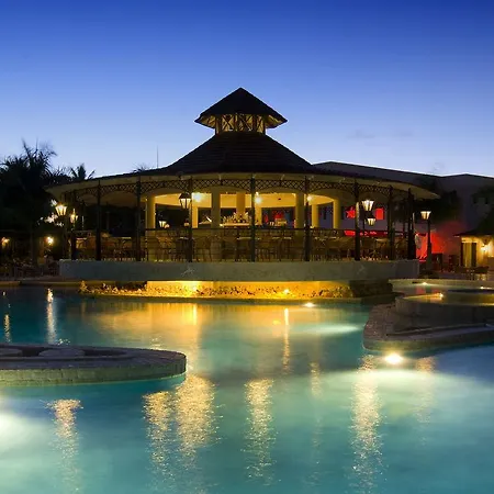 Ifa Villas Bavaro Resort & Spa